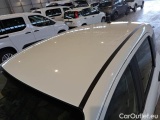  Fiat  Panda FIAT  / 2011 / 5P / BERLINA 1.0 FIREFLY 70CV SeS HYBRID #9