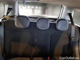  Fiat  Panda FIAT  / 2011 / 5P / BERLINA 1.0 FIREFLY 70CV SeS HYBRID #15