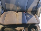  Fiat  Panda FIAT  / 2011 / 5P / BERLINA 1.0 FIREFLY 70CV SeS HYBRID #16