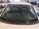  Fiat  Panda FIAT  / 2011 / 5P / BERLINA 1.0 FIREFLY 70CV SeS HYBRID #22