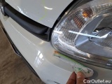  Fiat  Panda FIAT  / 2011 / 5P / BERLINA 1.0 FIREFLY 70CV SeS HYBRID #27