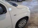  Fiat  Panda FIAT  / 2011 / 5P / BERLINA 1.0 FIREFLY 70CV SeS HYBRID #35
