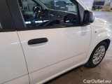  Fiat  Panda FIAT  / 2011 / 5P / BERLINA 1.0 FIREFLY 70CV SeS HYBRID #37