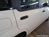  Fiat  Panda FIAT  / 2011 / 5P / BERLINA 1.0 FIREFLY 70CV SeS HYBRID #42
