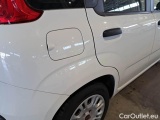  Fiat  Panda FIAT  / 2011 / 5P / BERLINA 1.0 FIREFLY 70CV SeS HYBRID #46