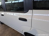  Fiat  Panda FIAT  / 2011 / 5P / BERLINA 1.0 FIREFLY 70CV SeS HYBRID #57