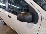  Fiat  Panda FIAT  / 2011 / 5P / BERLINA 1.0 FIREFLY 70CV SeS HYBRID #70
