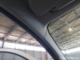  Fiat  Panda FIAT  / 2011 / 5P / BERLINA 1.0 FIREFLY 70CV SeS HYBRID #90