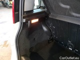  Fiat  Panda FIAT  / 2011 / 5P / BERLINA 1.0 FIREFLY 70CV SeS HYBRID #102