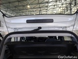  Fiat  Panda FIAT  / 2011 / 5P / BERLINA 1.0 FIREFLY 70CV SeS HYBRID #109