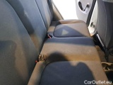  Fiat  Panda FIAT  / 2011 / 5P / BERLINA 1.0 FIREFLY 70CV SeS HYBRID #115