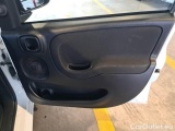  Fiat  Panda FIAT  / 2011 / 5P / BERLINA 1.0 FIREFLY 70CV SeS HYBRID #119