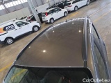  Fiat  Panda FIAT  / 2011 / 5P / BERLINA 1.0 FIREFLY 70CV SeS HYBRID CITY LIFE #9