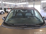  Fiat  Panda FIAT  / 2011 / 5P / BERLINA 1.0 FIREFLY 70CV SeS HYBRID CITY LIFE #10