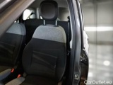  Fiat  Panda FIAT  / 2011 / 5P / BERLINA 1.0 FIREFLY 70CV SeS HYBRID CITY LIFE #11