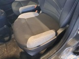 Fiat  Panda FIAT  / 2011 / 5P / BERLINA 1.0 FIREFLY 70CV SeS HYBRID CITY LIFE #12