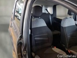  Fiat  Panda FIAT  / 2011 / 5P / BERLINA 1.0 FIREFLY 70CV SeS HYBRID CITY LIFE #13