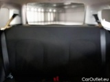  Fiat  Panda FIAT  / 2011 / 5P / BERLINA 1.0 FIREFLY 70CV SeS HYBRID CITY LIFE #15