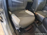  Fiat  Panda FIAT  / 2011 / 5P / BERLINA 1.0 FIREFLY 70CV SeS HYBRID CITY LIFE #14
