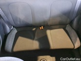  Fiat  Panda FIAT  / 2011 / 5P / BERLINA 1.0 FIREFLY 70CV SeS HYBRID CITY LIFE #16