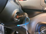  Fiat  Panda FIAT  / 2011 / 5P / BERLINA 1.0 FIREFLY 70CV SeS HYBRID CITY LIFE #40