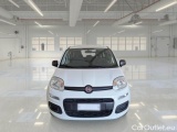  Fiat  Panda FIAT  / 2011 / 5P / BERLINA 1.2 69CV E6D-TEMP EASY #6