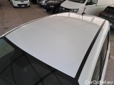  Fiat  Panda FIAT  / 2011 / 5P / BERLINA 1.2 69CV E6D-TEMP EASY #9