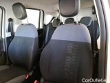  Fiat  Panda FIAT  / 2011 / 5P / BERLINA 1.2 69CV E6D-TEMP EASY #11