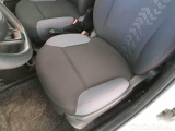  Fiat  Panda FIAT  / 2011 / 5P / BERLINA 1.2 69CV E6D-TEMP EASY #12