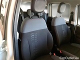  Fiat  Panda FIAT  / 2011 / 5P / BERLINA 1.2 69CV E6D-TEMP EASY #13