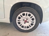  Fiat  Panda FIAT  / 2011 / 5P / BERLINA 1.2 69CV E6D-TEMP EASY #17