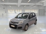  Fiat  Panda FIAT  / 2011 / 5P / BERLINA 1.2 69CV E6D-TEMP EASY 