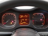  Fiat  Panda FIAT  / 2011 / 5P / BERLINA 1.2 69CV E6D-TEMP EASY #4
