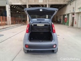  Fiat  Panda FIAT  / 2011 / 5P / BERLINA 1.2 69CV E6D-TEMP EASY #5