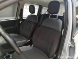  Fiat  Panda FIAT  / 2011 / 5P / BERLINA 1.2 69CV E6D-TEMP EASY #11