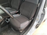  Fiat  Panda FIAT  / 2011 / 5P / BERLINA 1.2 69CV E6D-TEMP EASY #12