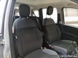 Fiat  Panda FIAT  / 2011 / 5P / BERLINA 1.2 69CV E6D-TEMP EASY #13