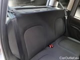  Fiat  Panda FIAT  / 2011 / 5P / BERLINA 1.2 69CV E6D-TEMP EASY #15
