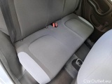  Fiat  Panda FIAT  / 2011 / 5P / BERLINA 1.2 69CV E6D-TEMP EASY #16