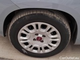  Fiat  Panda FIAT  / 2011 / 5P / BERLINA 1.2 69CV E6D-TEMP EASY #20