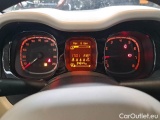  Fiat  Panda FIAT  0.9 TWINAIR TURBO 85CV SeS 4X4 #4