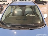  Fiat  Panda FIAT  0.9 TWINAIR TURBO 85CV SeS 4X4 #10