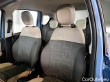  Fiat  Panda FIAT  0.9 TWINAIR TURBO 85CV SeS 4X4 #11