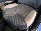  Fiat  Panda FIAT  0.9 TWINAIR TURBO 85CV SeS 4X4 #12