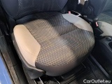 Fiat  Panda FIAT  0.9 TWINAIR TURBO 85CV SeS 4X4 #14