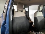  Fiat  Panda FIAT  0.9 TWINAIR TURBO 85CV SeS 4X4 #13