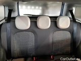  Fiat  Panda FIAT  0.9 TWINAIR TURBO 85CV SeS 4X4 #15