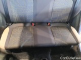  Fiat  Panda FIAT  0.9 TWINAIR TURBO 85CV SeS 4X4 #16