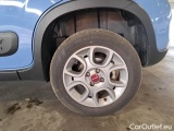  Fiat  Panda FIAT  0.9 TWINAIR TURBO 85CV SeS 4X4 #20