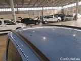  Fiat  Panda FIAT  0.9 TWINAIR TURBO 85CV SeS 4X4 #21